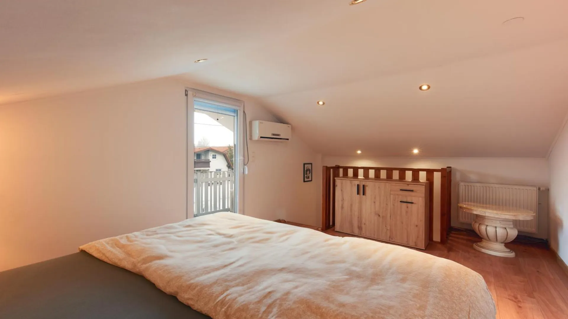 Luxurious Villa In Prime Location Of Vienna W Swimming Pool